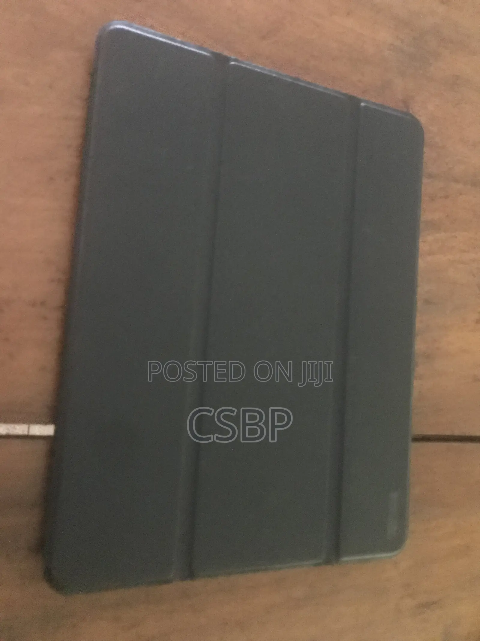 Apple iPad Air 256 GB