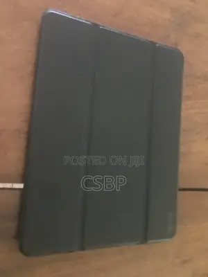 Apple iPad Air 256 GB