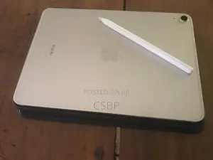 Apple iPad Air 256 GB