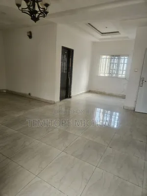 2bdrm Apartment in Main Utako for rent