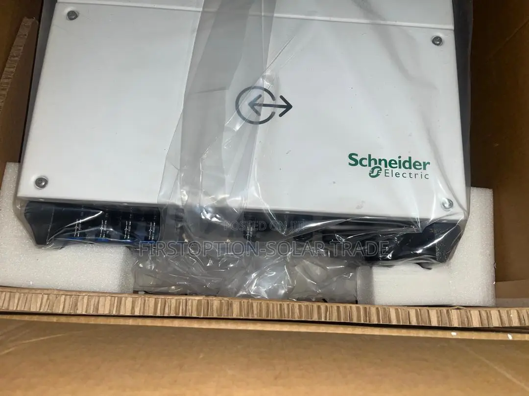 Schneider Conext Cl36 36kw