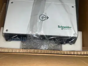 Schneider Conext Cl36 36kw