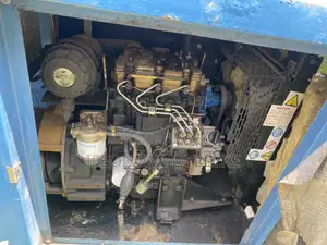 Perkins Engine for Sale