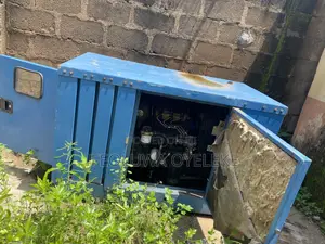 Perkins Engine for Sale
