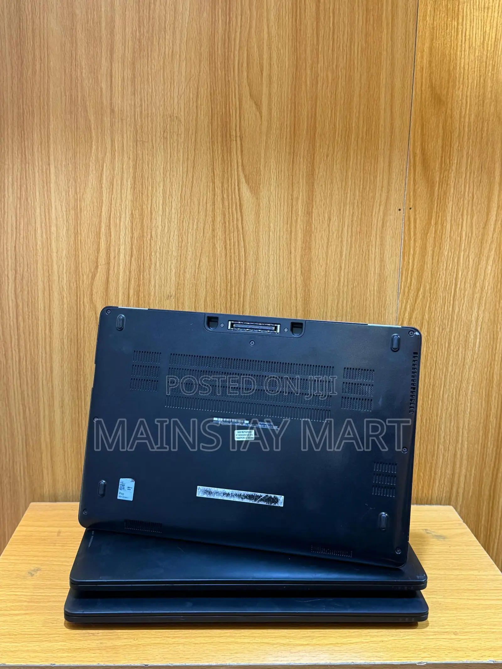 Laptop Dell Latitude 14 E7470 8GB Intel Core i5 SSD 256GB