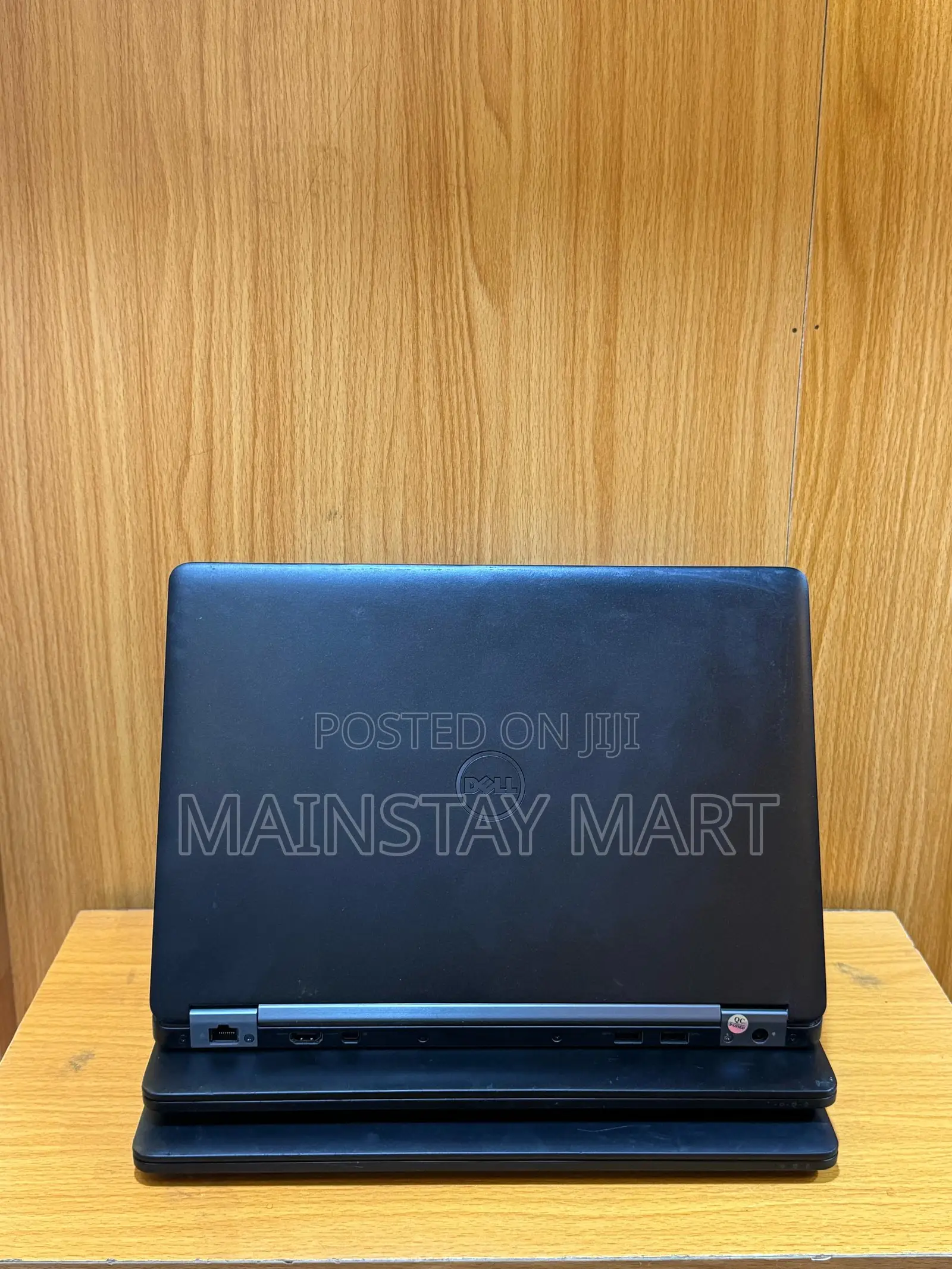 Laptop Dell Latitude 14 E7470 8GB Intel Core i5 SSD 256GB