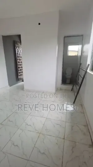 Studio Apartment in Pedro for rent