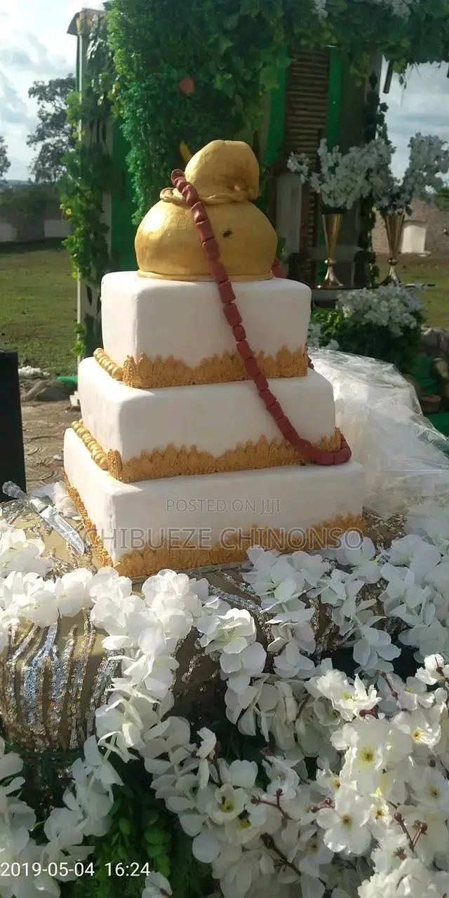 Decorations
