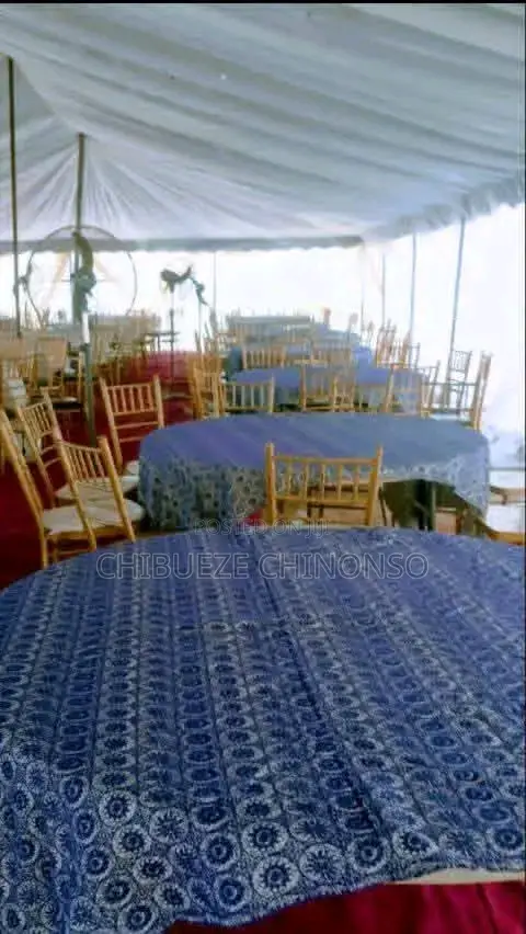 Decorations