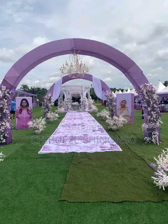 Decorations