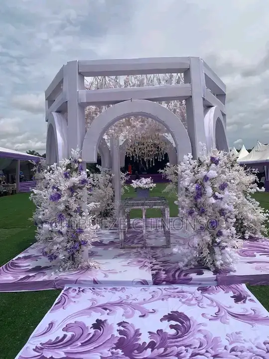 Decorations