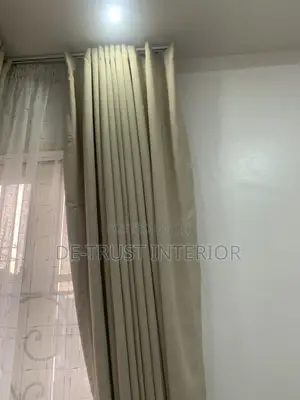 Direct Italian Curtains