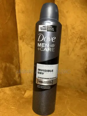 Eud De Parfum
