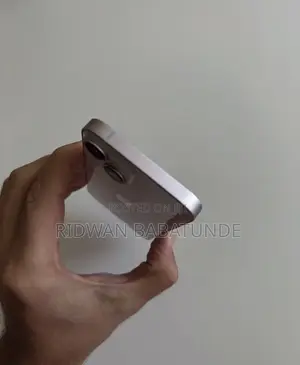 Apple iPhone 14 128 GB Purple