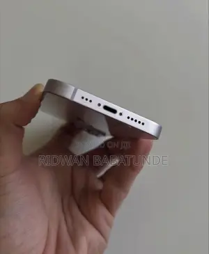 Apple iPhone 14 128 GB Purple