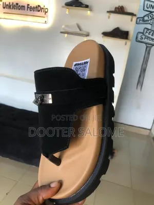 Quality Hand Made and Already Made Shoes