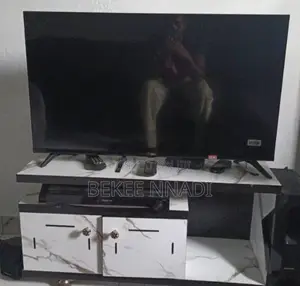 Lg Television