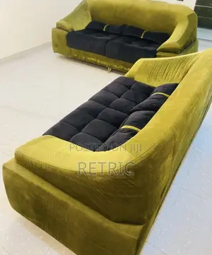 5 Seat Imported Luxury Sofa Collection for Those With Elevated Tastes