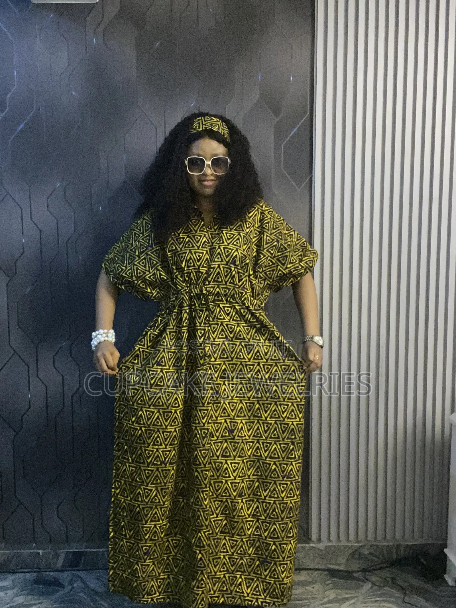 Ankara Bubu