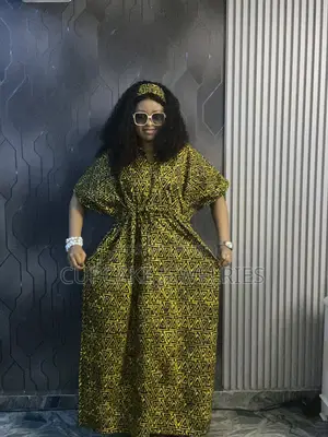 Ankara Bubu
