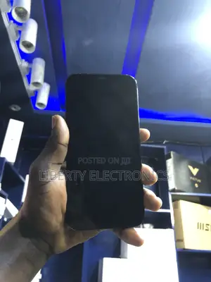 Apple iPhone 12 Pro Max 128 GB Blue