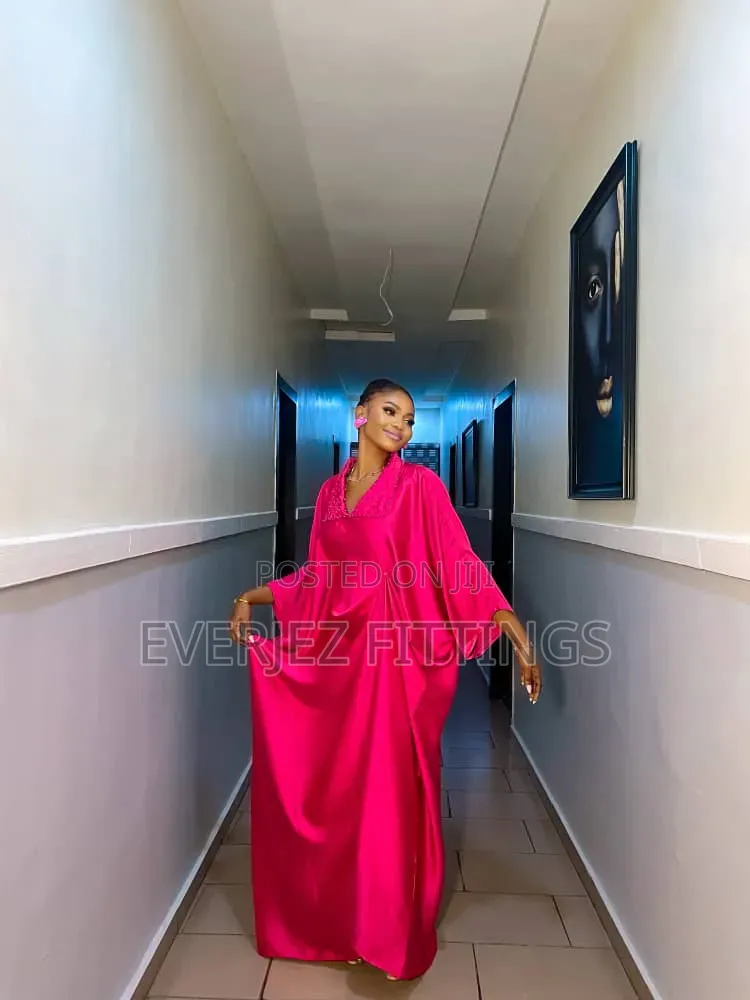 Everjez Luxury Collections