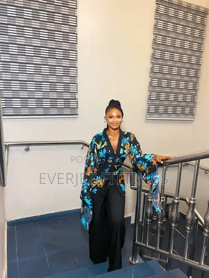 Everjez Luxury Collections