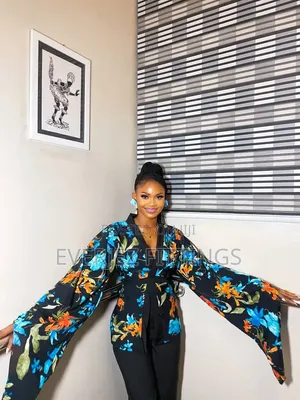 Everjez Luxury Collections