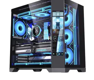 Atx Gaming Case