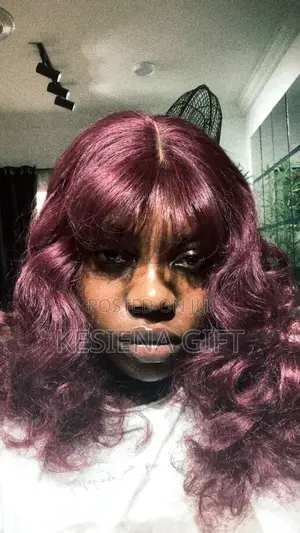 Ssce Holder Seeking Hotel Job • Hardworking Female