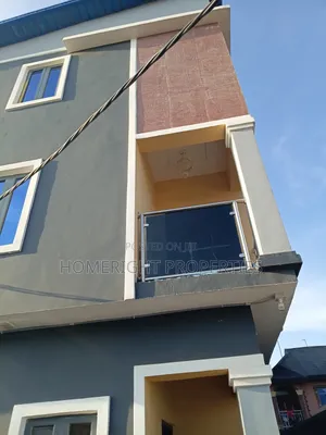 Furnished 2bdrm Apartment in Egan for rent