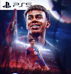 Fifa Fc 26