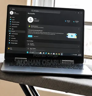 Laptop Dell Inspiron 15 5548 12GB Intel Core i5 HDD 512GB