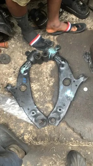 Lower Arm for Mazda Cx9 2018-2020