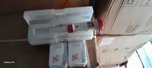 Pocket Ph Meter