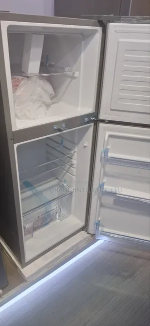 Thermocool HRF 185blux