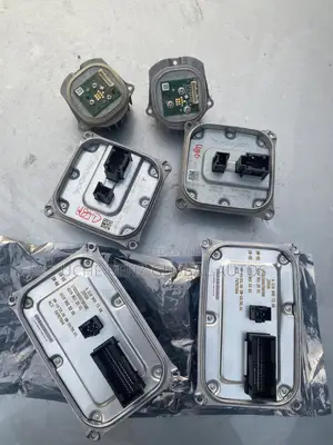 Car Charger for Gle Complete Set