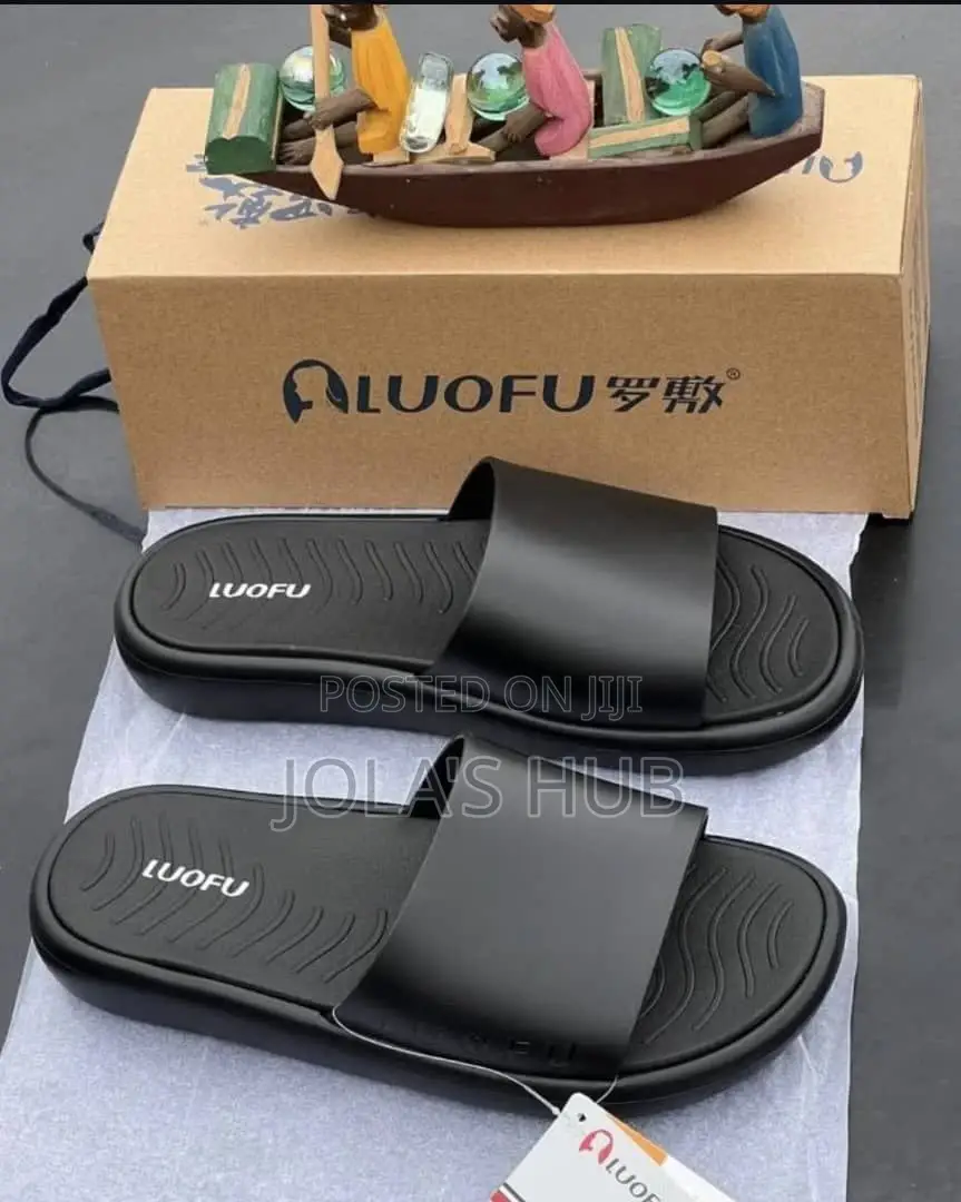 Loafers/Slip-On