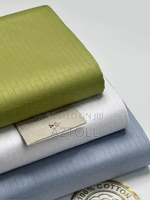 Aztol Bros Textile