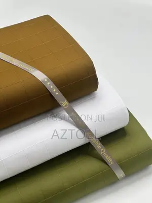 Aztol Bros Textile