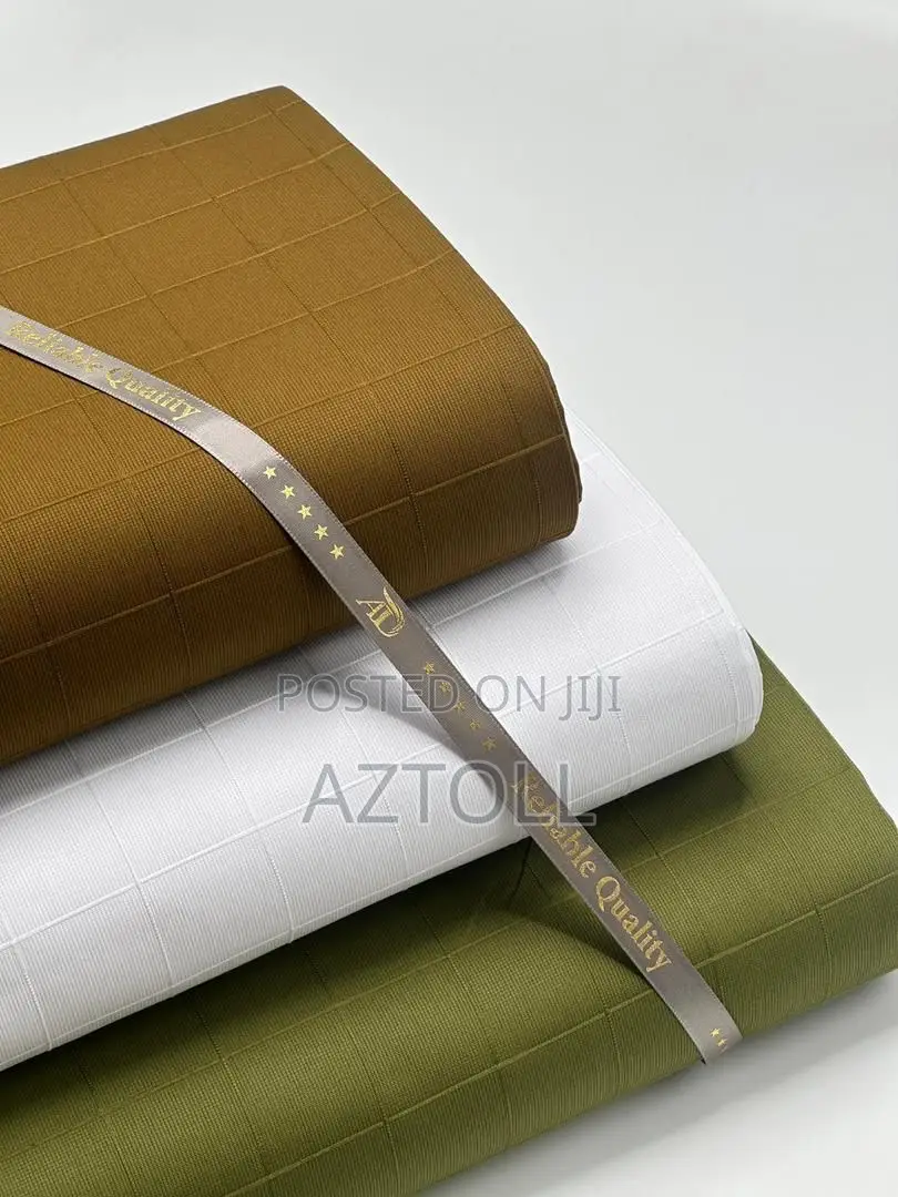 Aztol Bros Textile