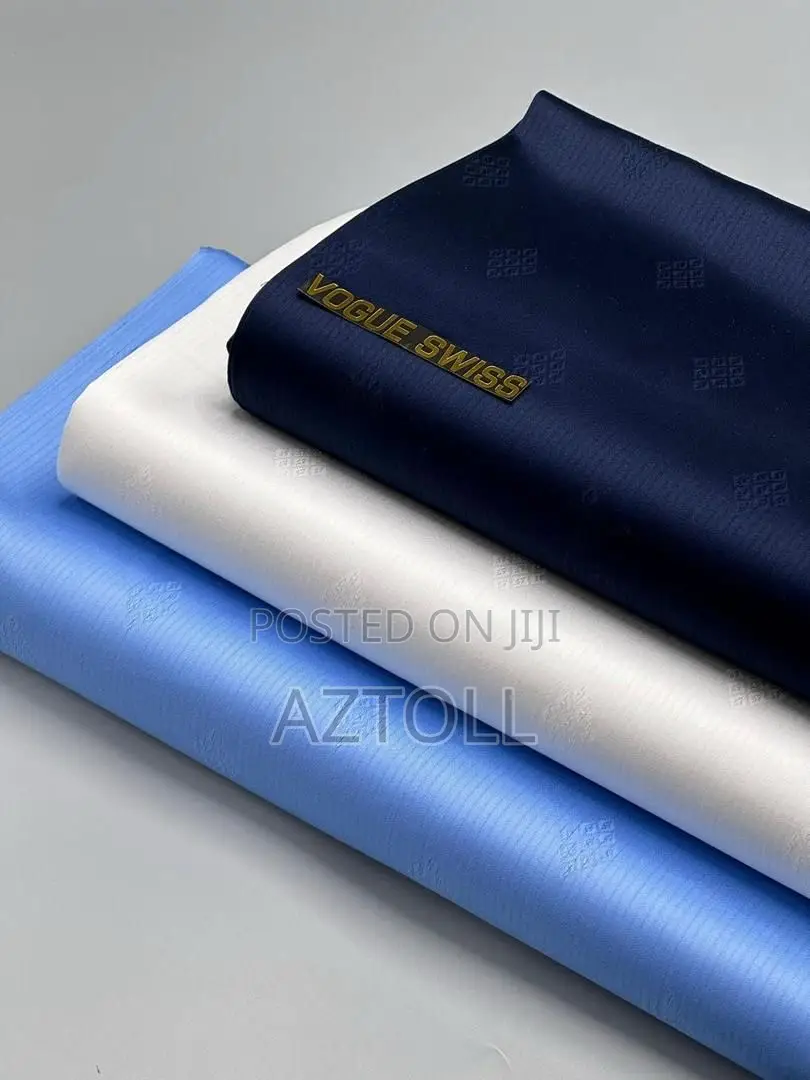 Aztol Bros Textile