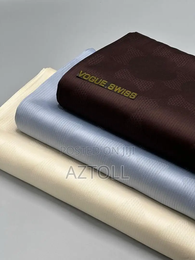 Aztol Bros Textile