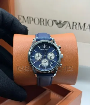 Emporio Armani