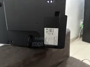 Sony Smart Tv