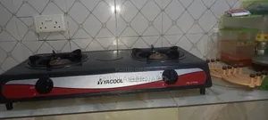 Table Cooker