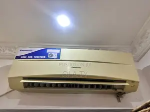 1.5hp Air Conditioner