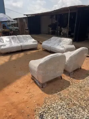 Lastest Design Sofa