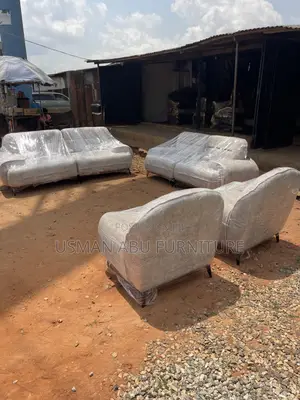 Lastest Design Sofa