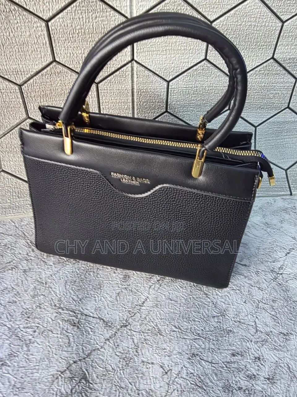 Aibeini Women’S Handbag With Adjustable Strap